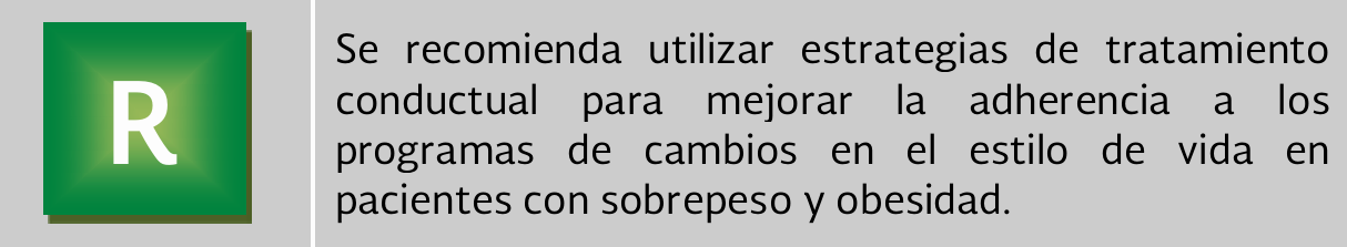 3. Diagnostico 1 - GPC-IMSS-046-18